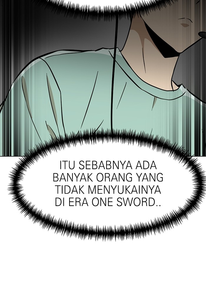 Double Click Chapter 155 Gambar 115