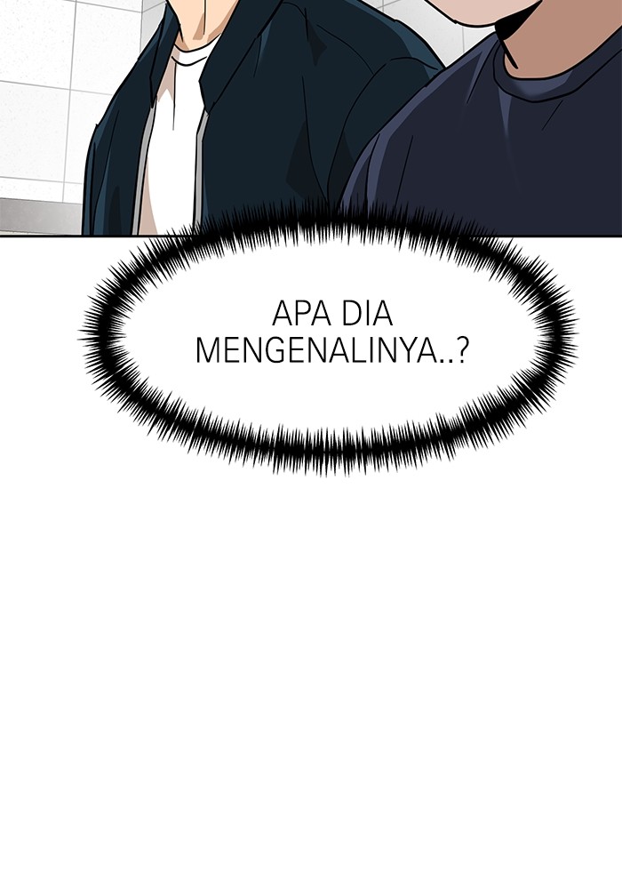 Double Click Chapter 155 Gambar 117