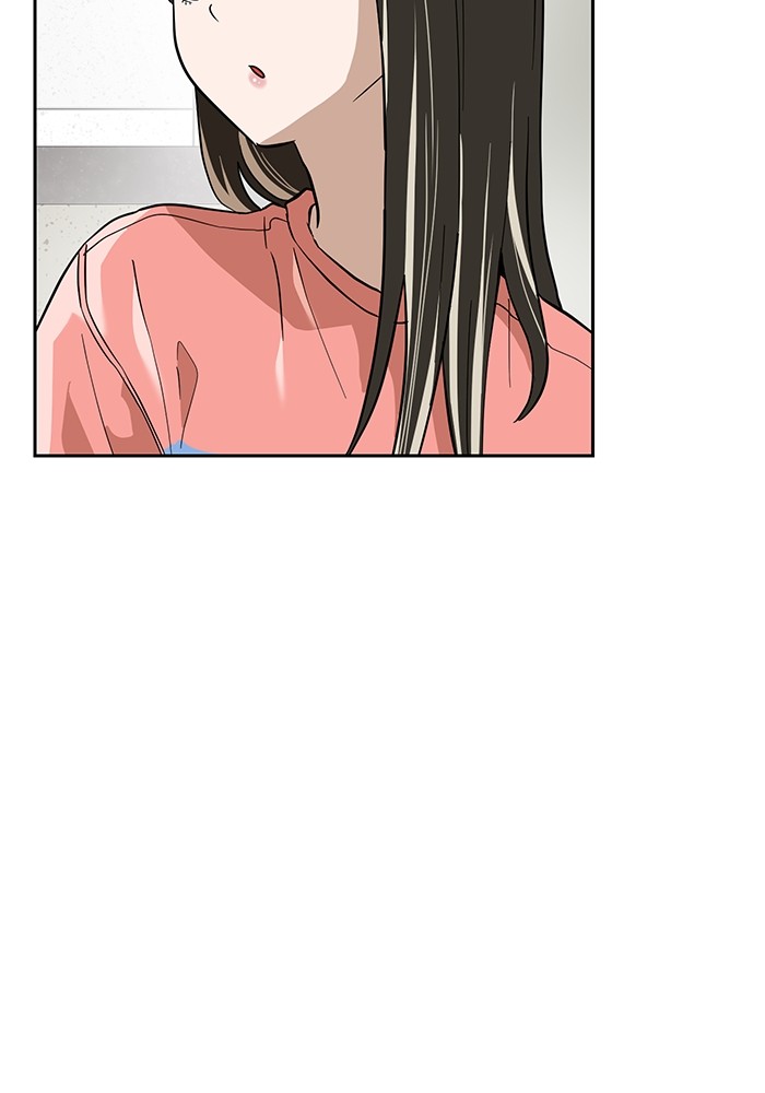 Double Click Chapter 155 Gambar 124