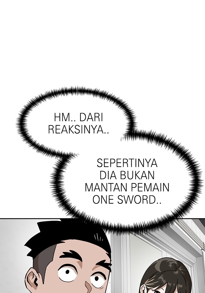 Double Click Chapter 155 Gambar 127