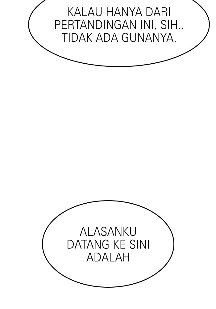 Double Click Chapter 155 Gambar 130