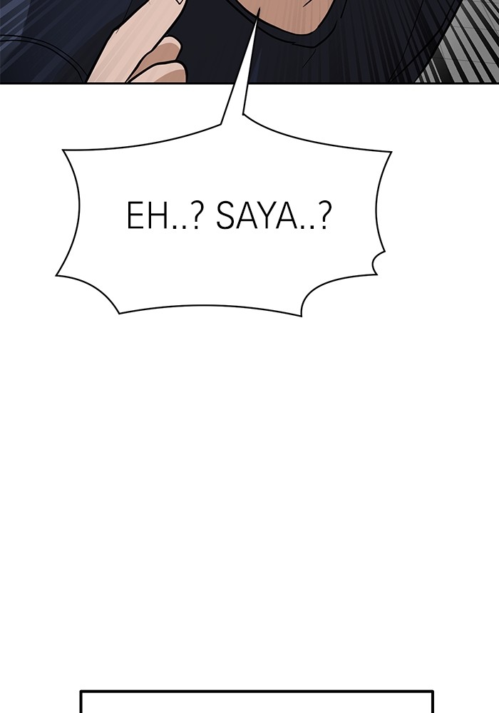 Double Click Chapter 155 Gambar 134
