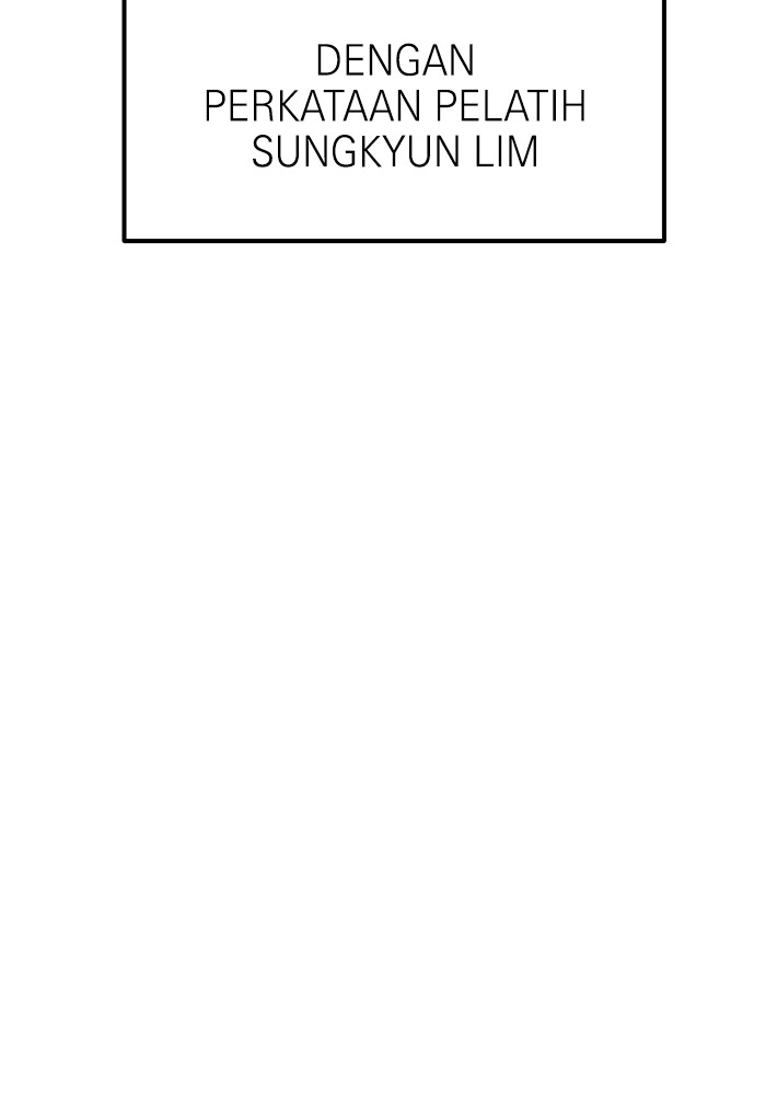 Double Click Chapter 155 Gambar 135