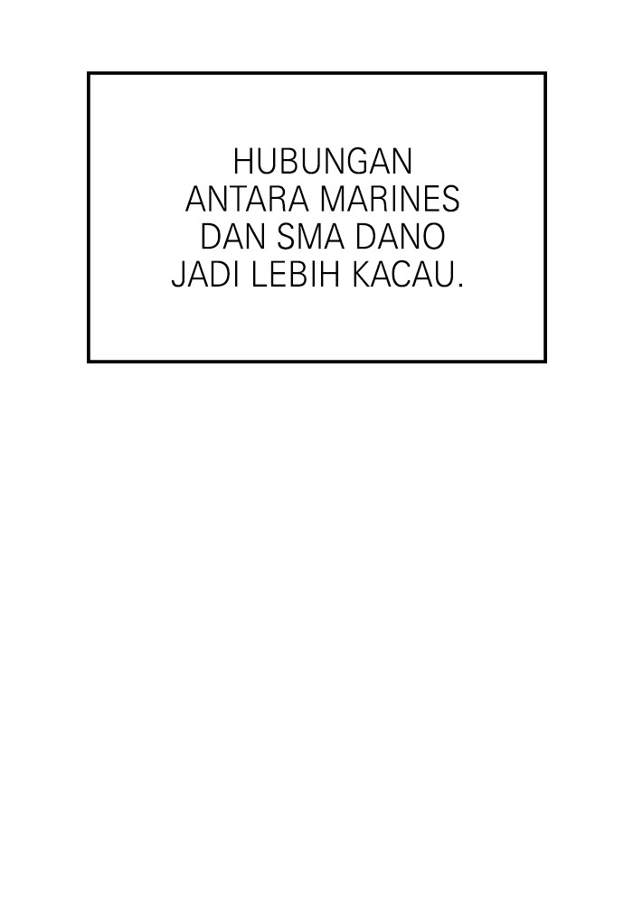 Double Click Chapter 155 Gambar 136