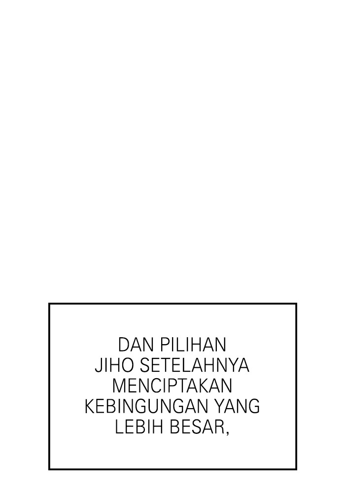 Double Click Chapter 155 Gambar 144