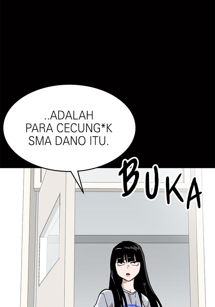 Baca  Double Click Chapter 155 Gambar 2