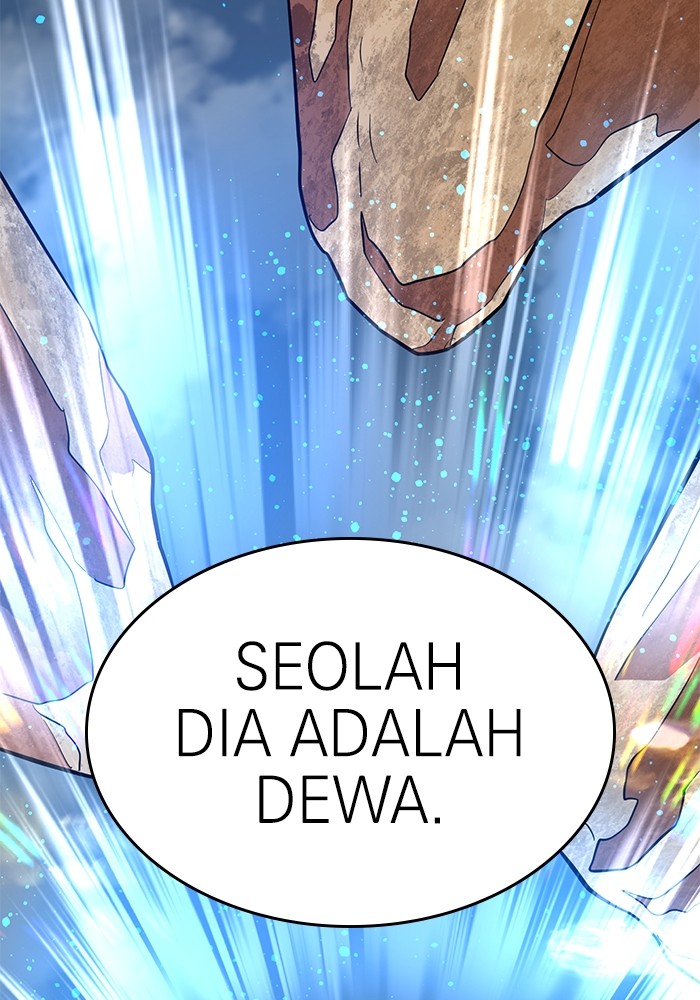 Double Click Chapter 155 Gambar 30