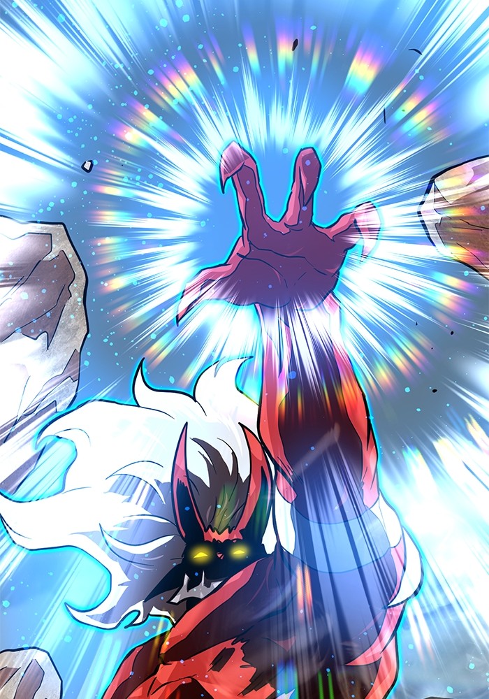 Double Click Chapter 155 Gambar 31