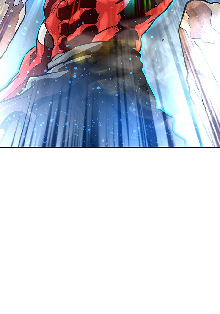 Double Click Chapter 155 Gambar 32