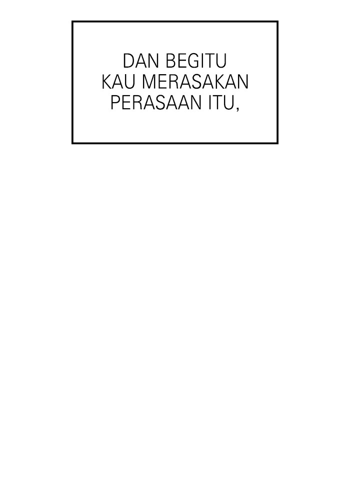 Double Click Chapter 155 Gambar 34