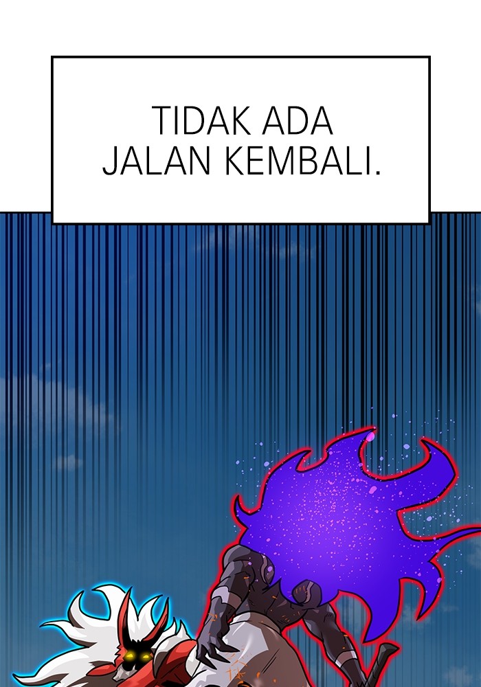 Double Click Chapter 155 Gambar 35
