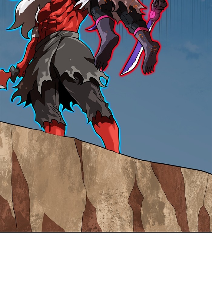 Double Click Chapter 155 Gambar 36