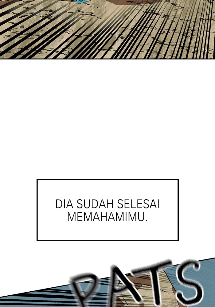 Double Click Chapter 155 Gambar 38