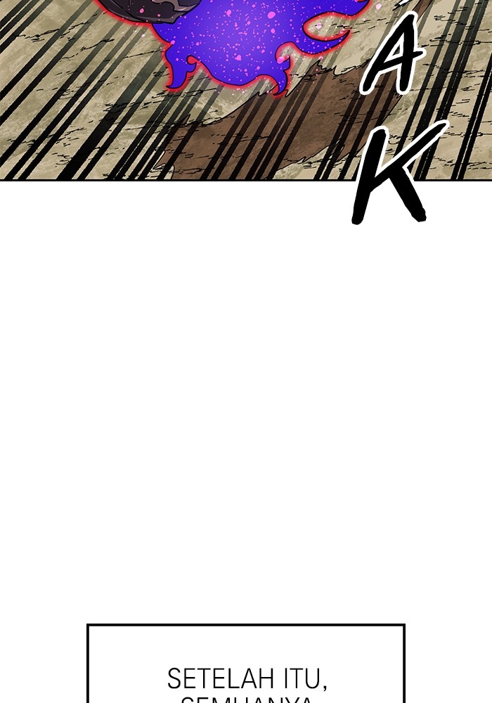 Double Click Chapter 155 Gambar 40
