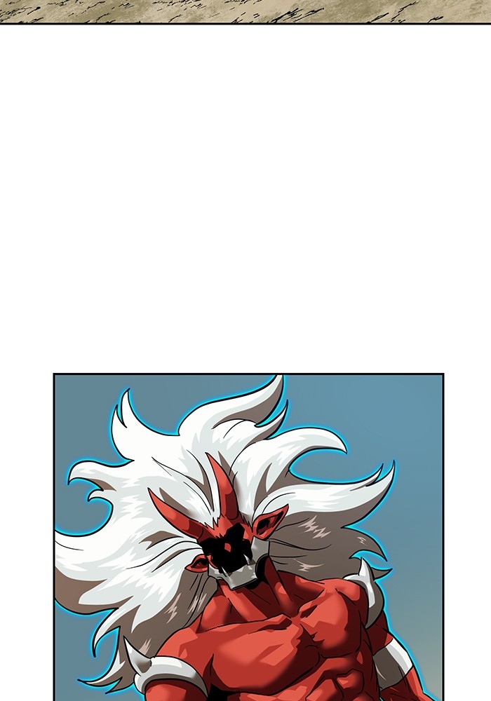 Double Click Chapter 155 Gambar 42