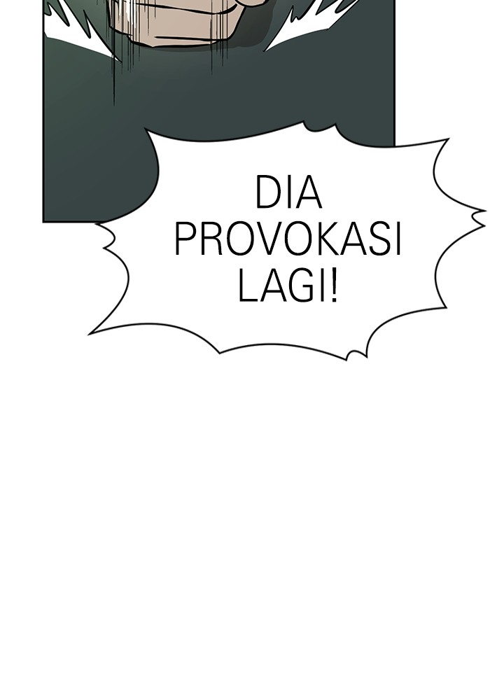 Double Click Chapter 155 Gambar 46
