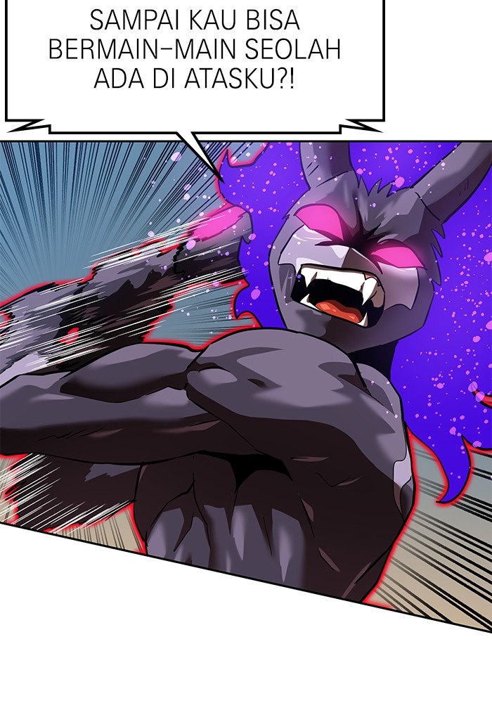 Double Click Chapter 155 Gambar 49