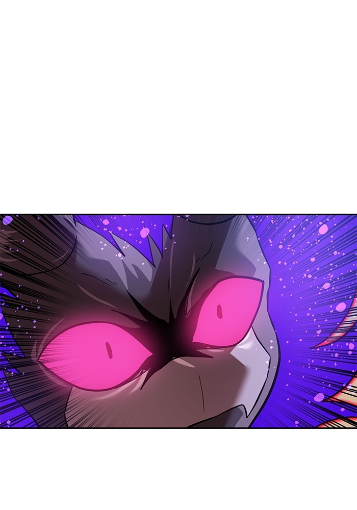 Double Click Chapter 155 Gambar 50