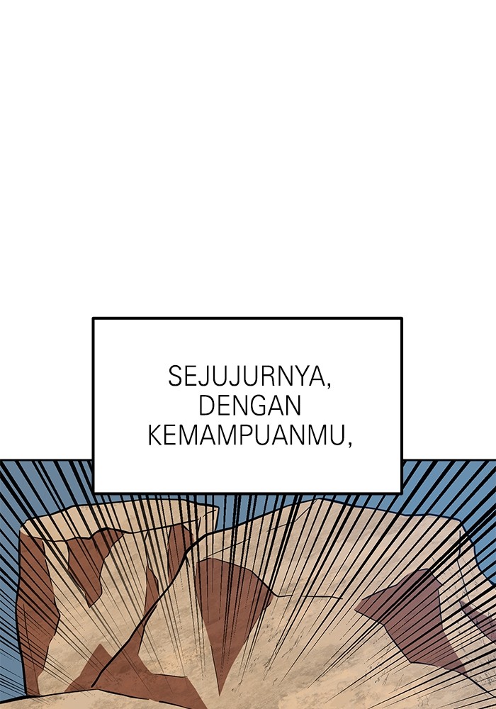 Double Click Chapter 155 Gambar 51