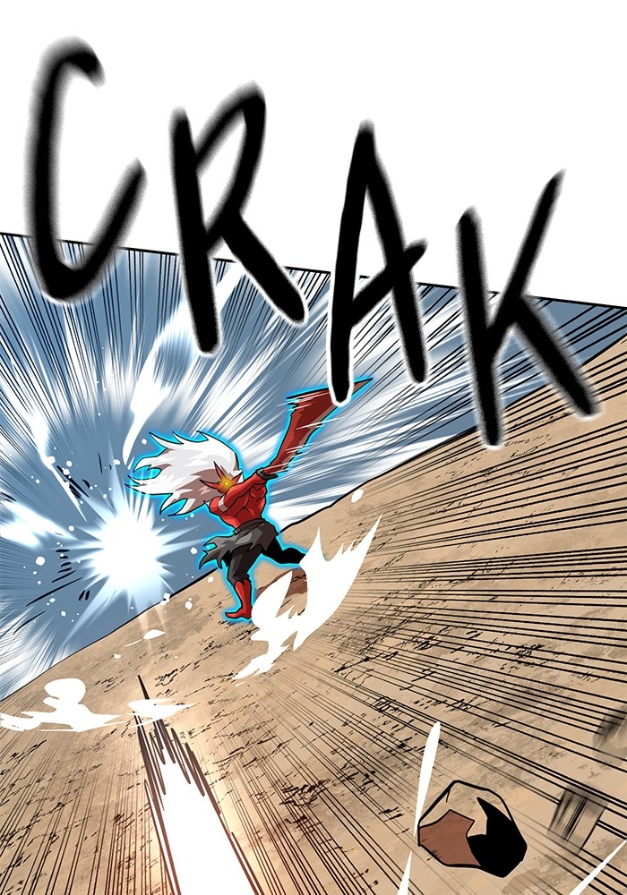 Double Click Chapter 155 Gambar 55