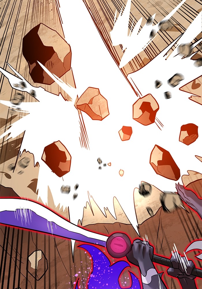 Double Click Chapter 155 Gambar 56