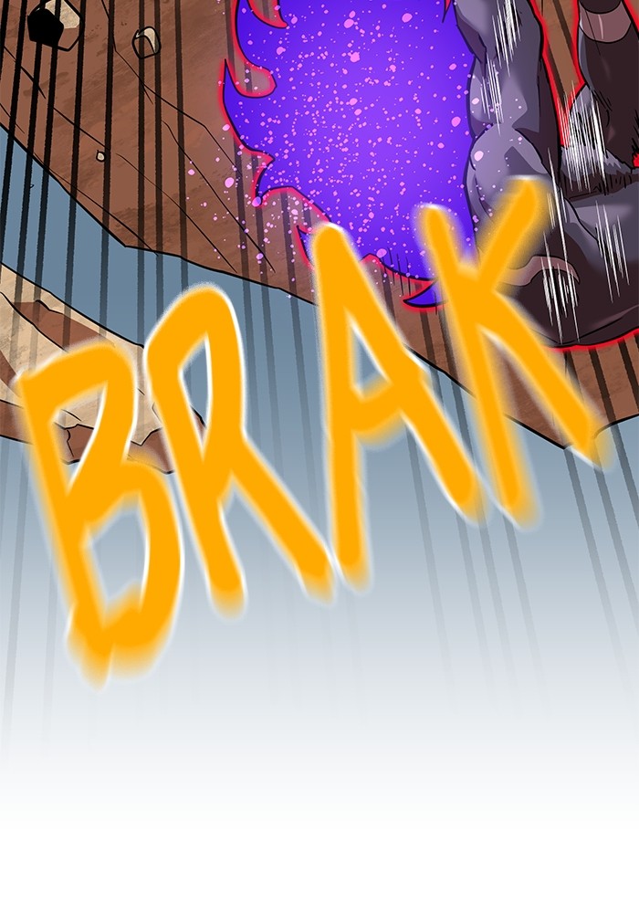 Double Click Chapter 155 Gambar 57