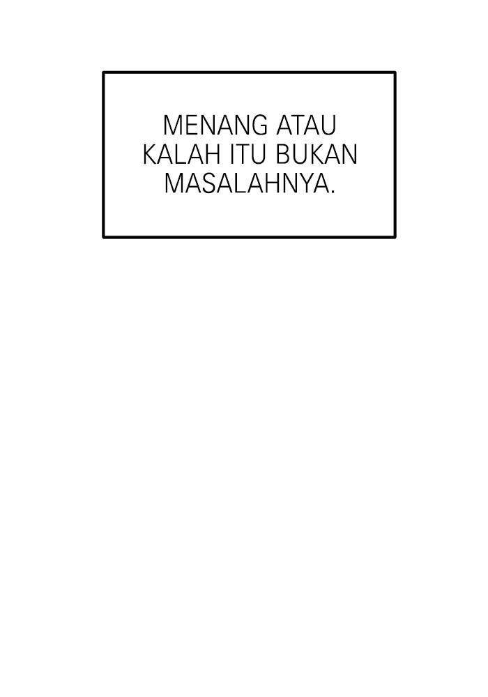 Double Click Chapter 155 Gambar 58