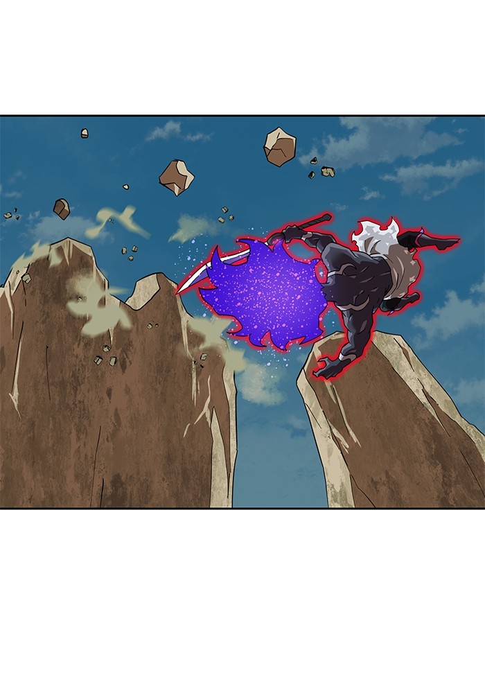Double Click Chapter 155 Gambar 59