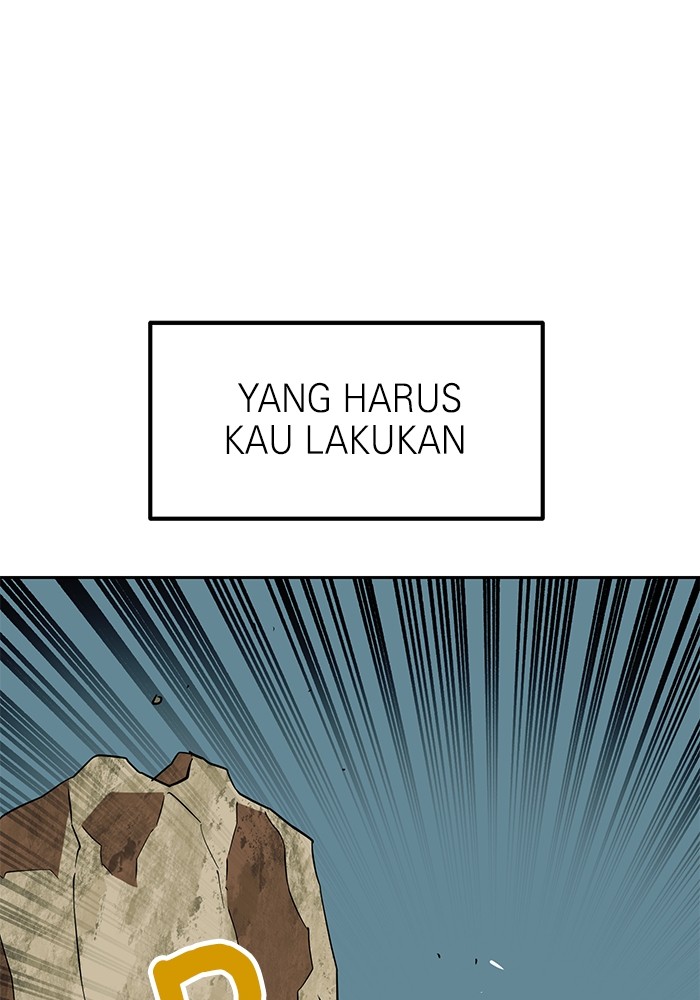Double Click Chapter 155 Gambar 60