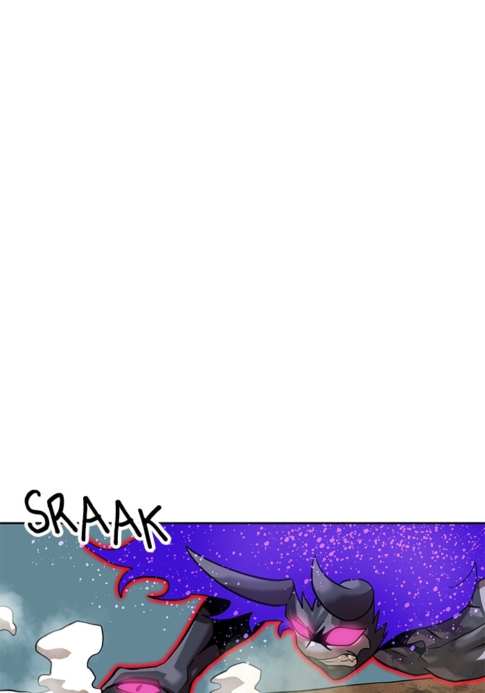 Double Click Chapter 155 Gambar 62