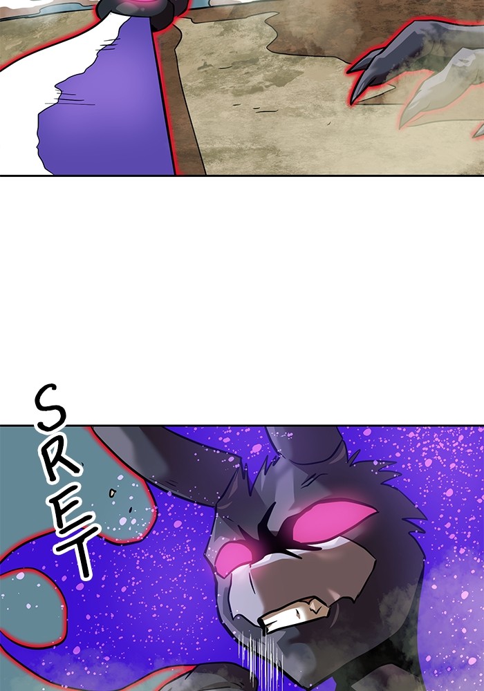 Double Click Chapter 155 Gambar 63