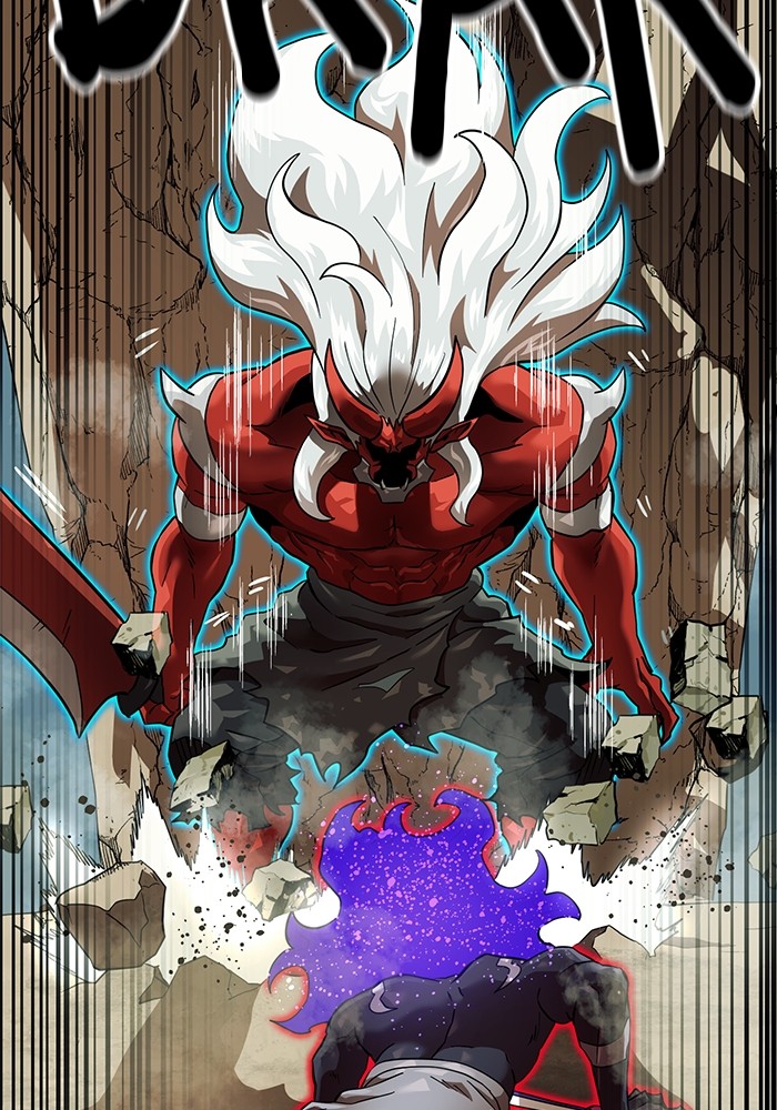 Double Click Chapter 155 Gambar 66