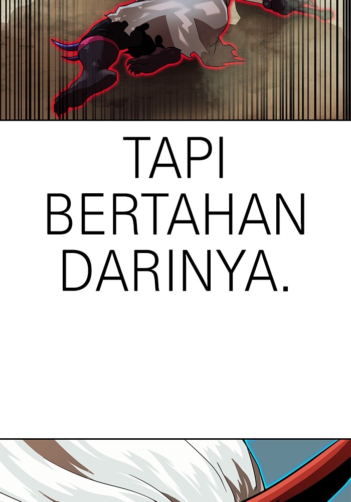 Double Click Chapter 155 Gambar 67