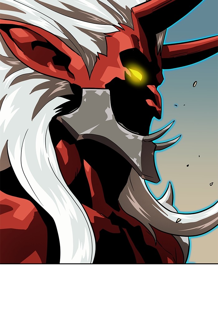 Double Click Chapter 155 Gambar 68