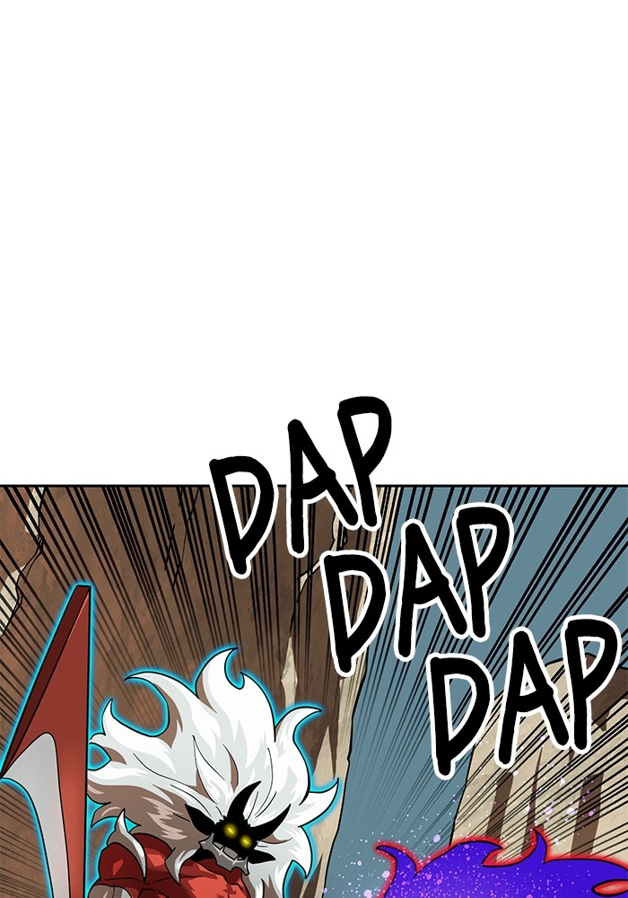 Double Click Chapter 155 Gambar 69
