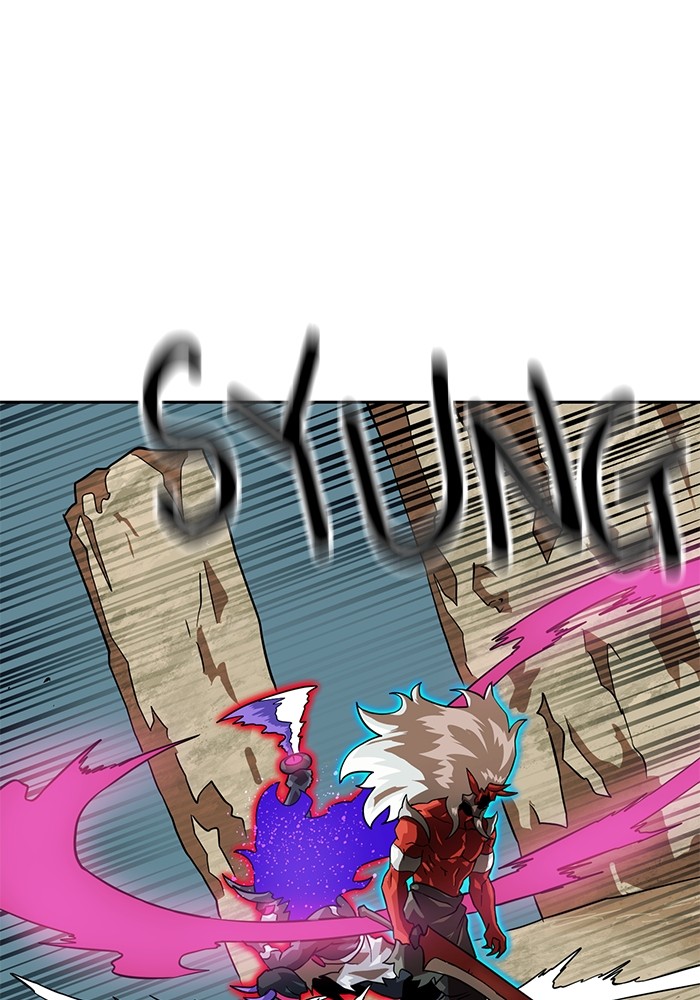 Double Click Chapter 155 Gambar 71