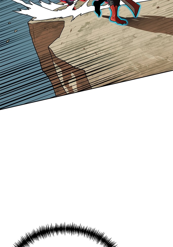 Double Click Chapter 155 Gambar 72