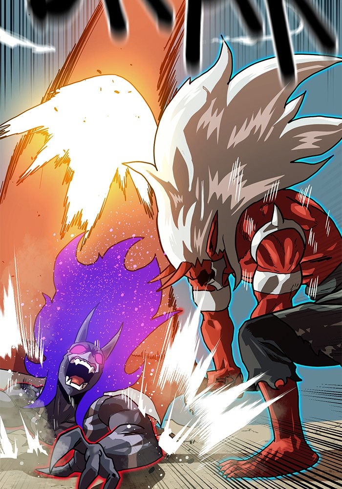 Double Click Chapter 155 Gambar 75