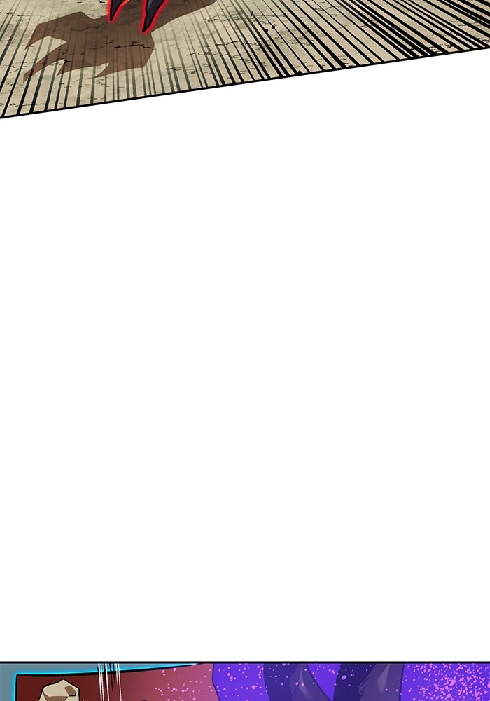 Double Click Chapter 155 Gambar 76