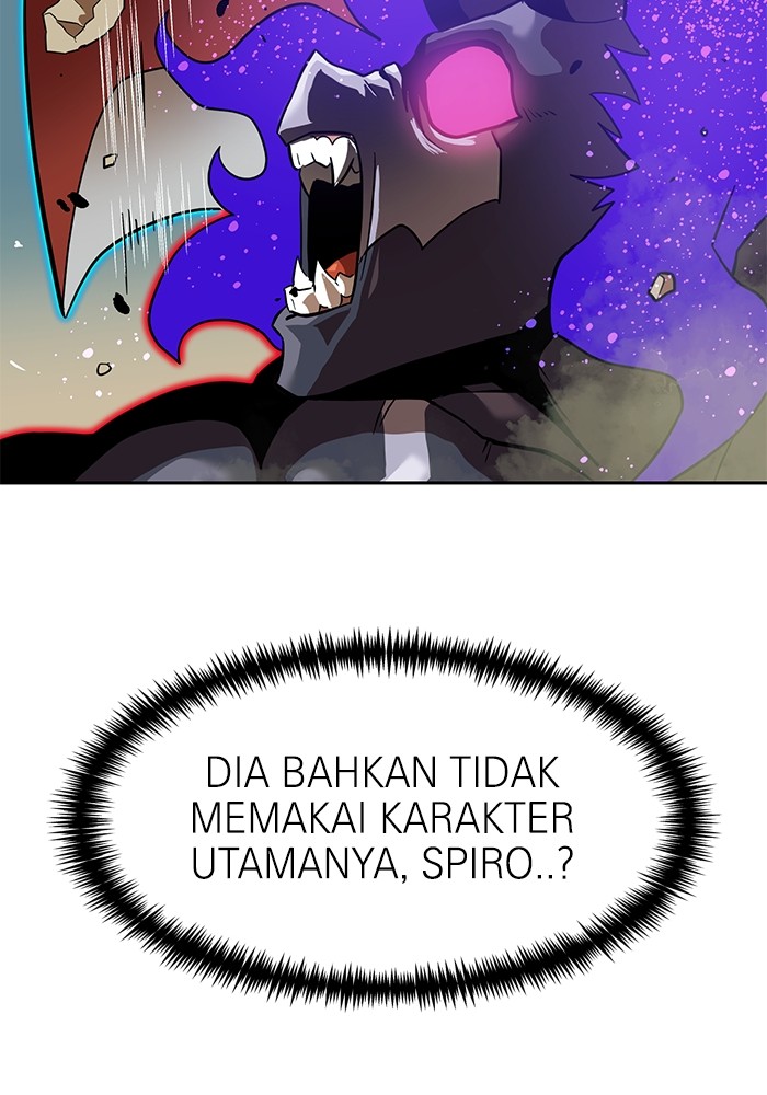 Double Click Chapter 155 Gambar 77