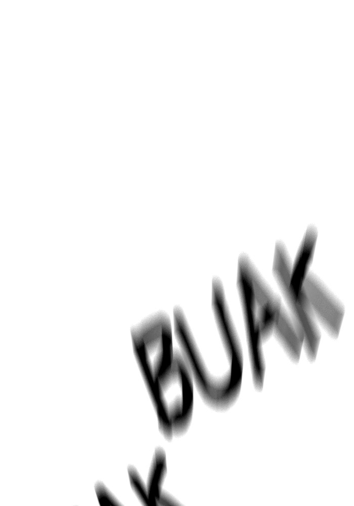 Double Click Chapter 155 Gambar 78