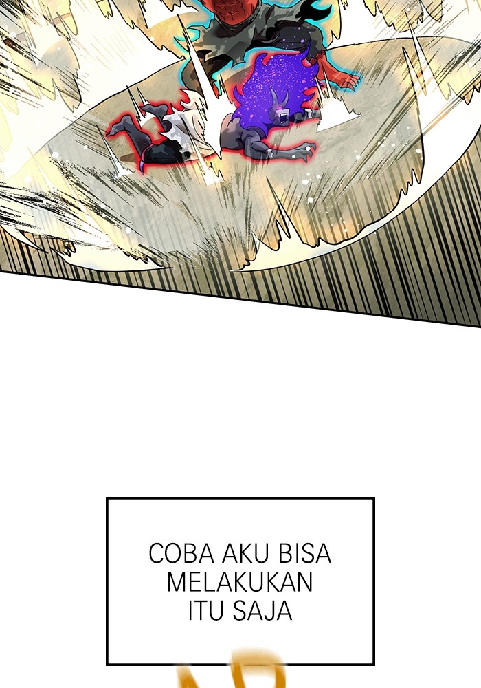 Double Click Chapter 155 Gambar 80