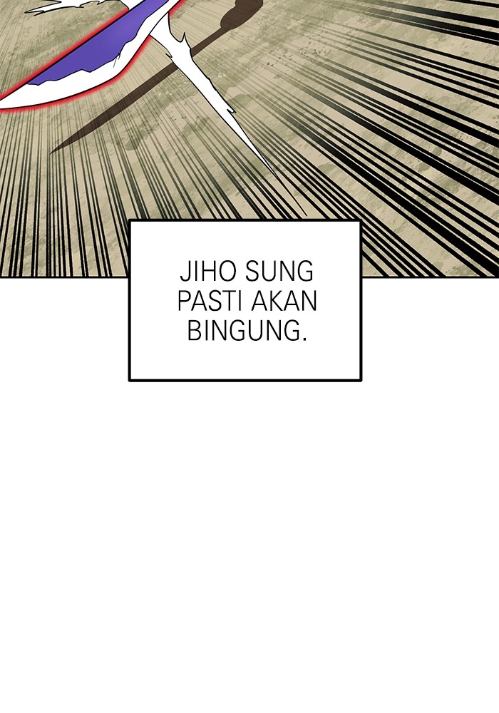 Double Click Chapter 155 Gambar 84