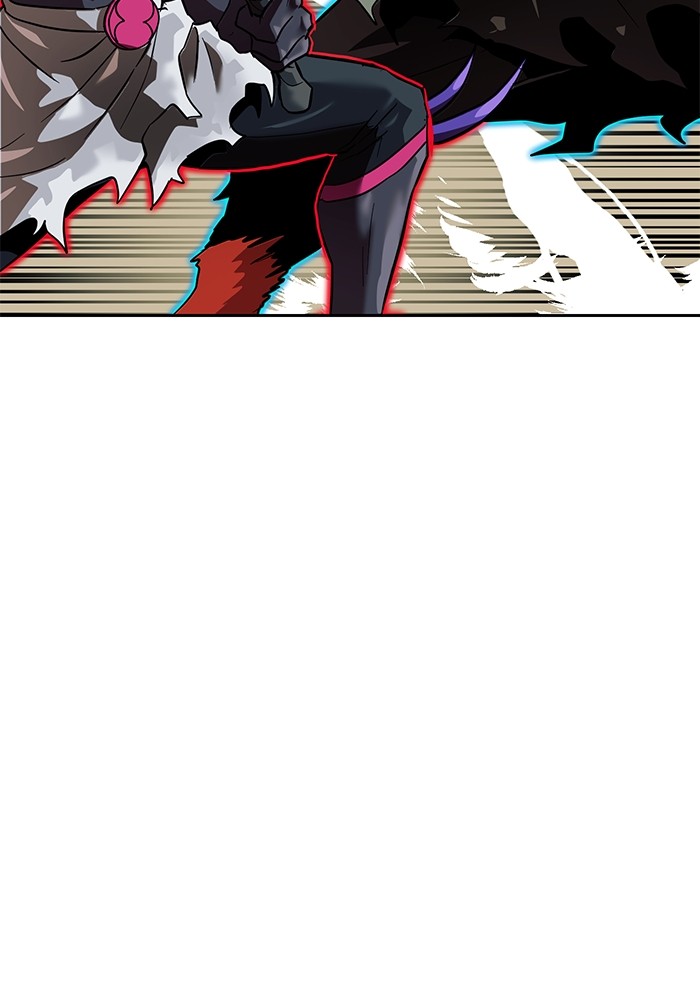 Double Click Chapter 155 Gambar 86