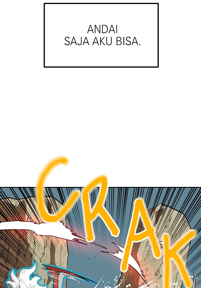 Double Click Chapter 155 Gambar 87