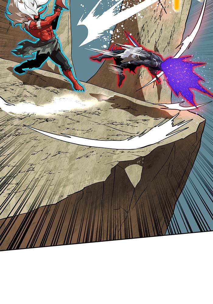 Double Click Chapter 155 Gambar 88