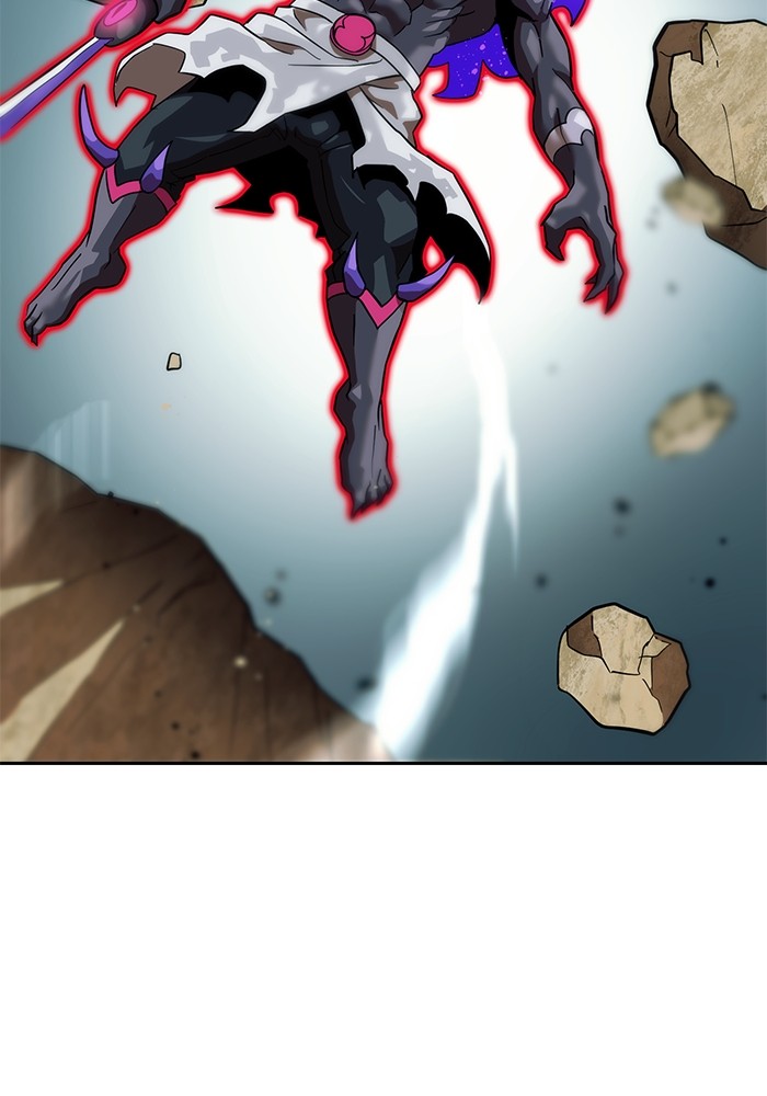 Double Click Chapter 155 Gambar 92