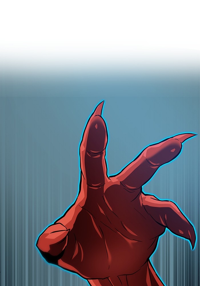 Double Click Chapter 155 Gambar 95
