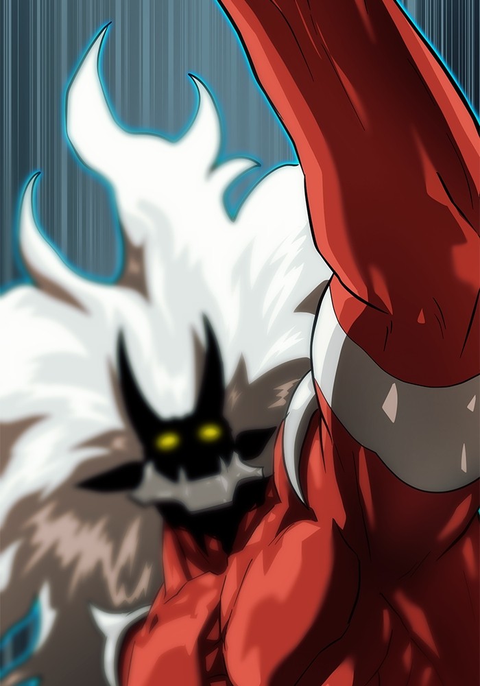Double Click Chapter 155 Gambar 96