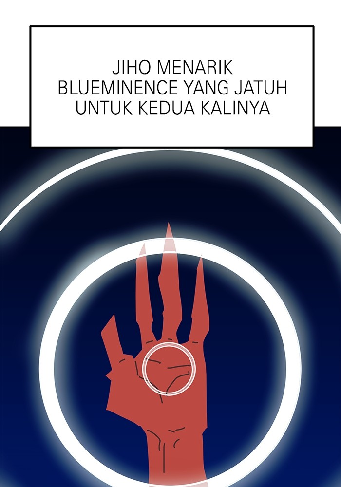 Double Click Chapter 155 Gambar 99